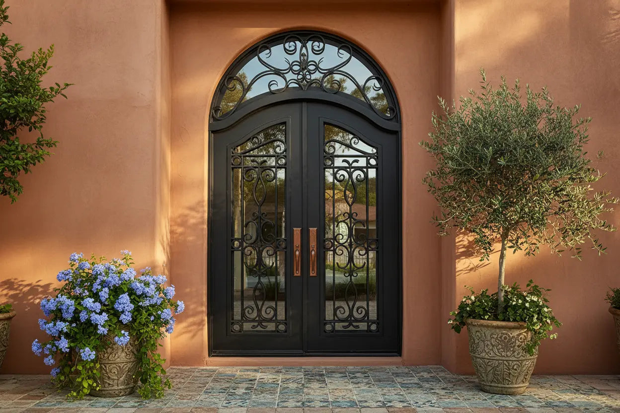 lookbook image shop_this_look_amDhCa