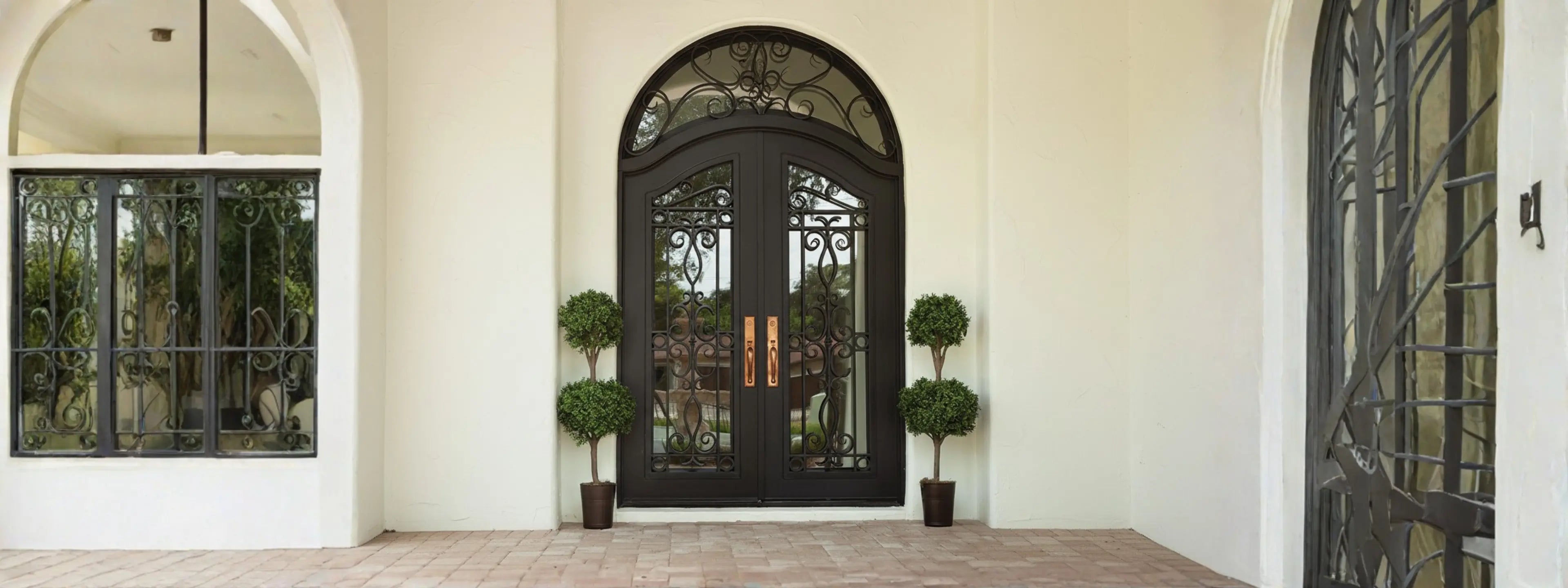 slider image 1621243260e1af0c20-2