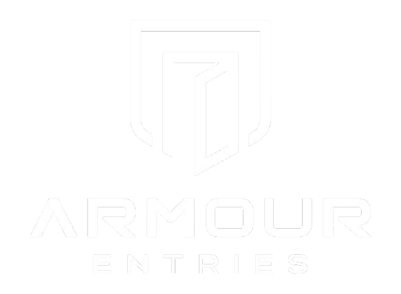 Armour Entries